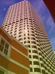 真正意义的AIPC将于18日面世，杨元庆诠释五大特征