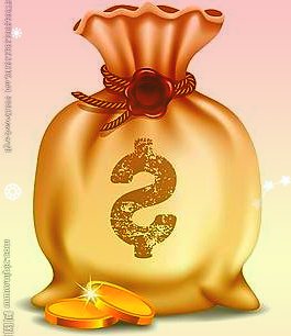 交通运输部：3月25日-31日国家铁路累计运输货物7287.4万吨